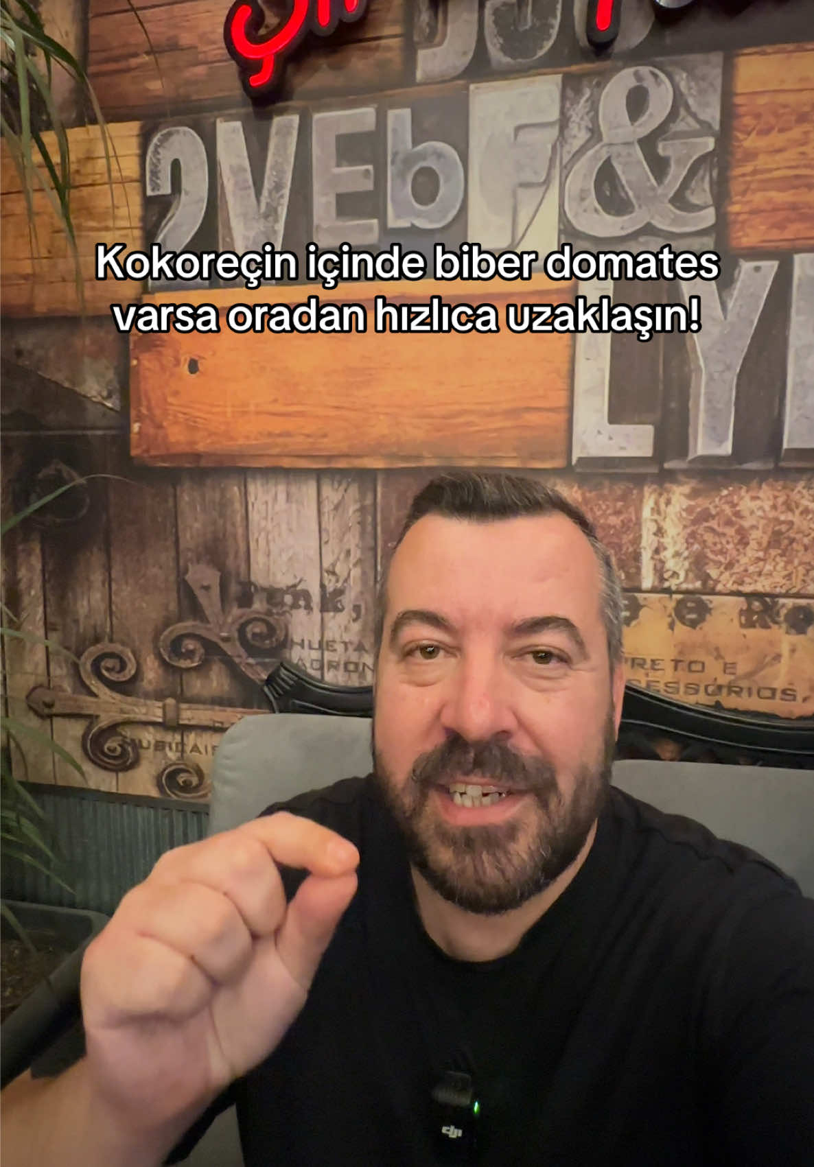 @Emrah Akın