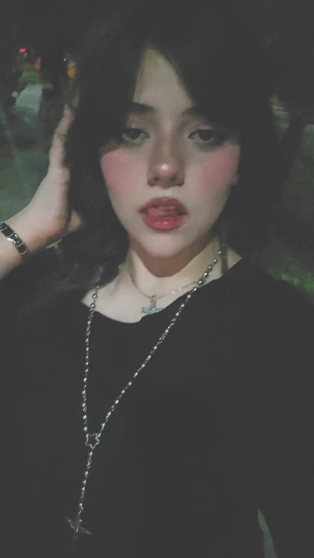 @lora<3