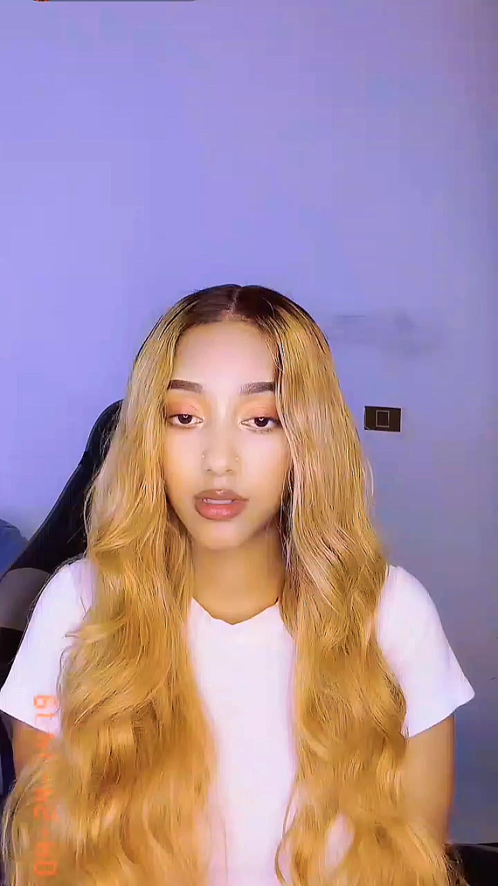 @Never give up🧚♀️💛❤️