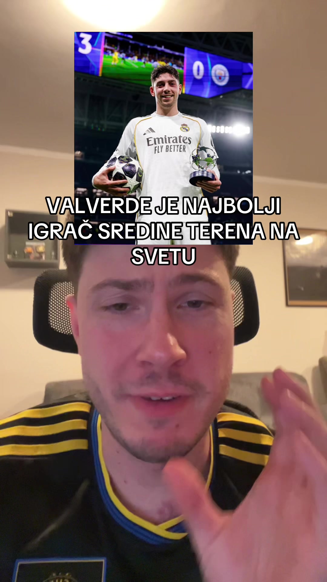@igitod