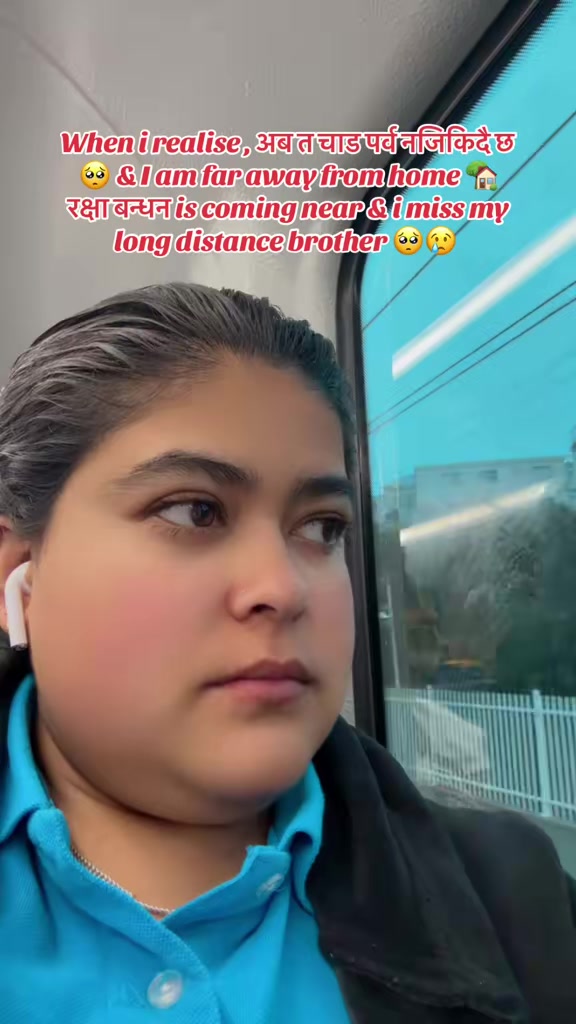 @🧿💫🦋BĩńĩtãGhĩmĩrẽ000🦋💫🧿