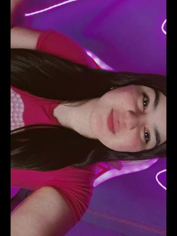 @🌷brichu🌹🇦🇷👻🧛&zwj;♀️🦀