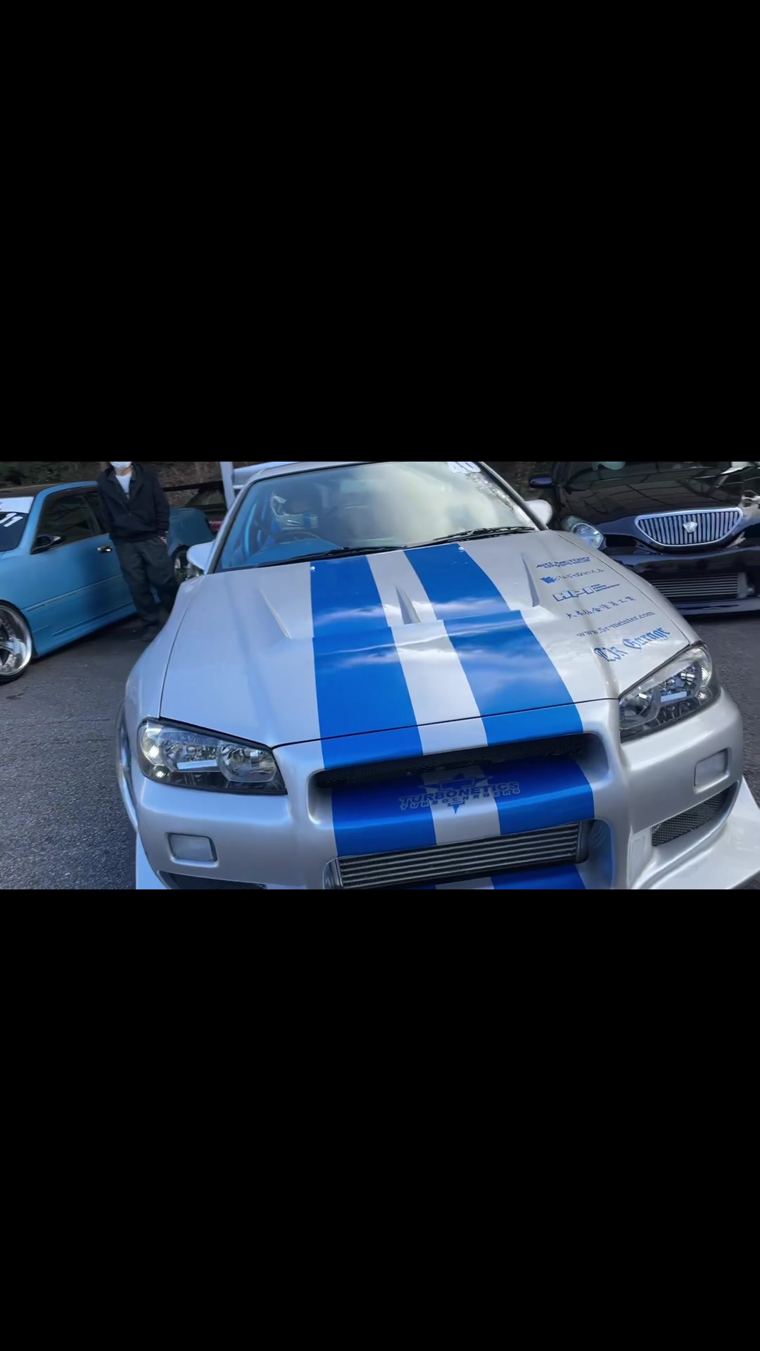 @king775