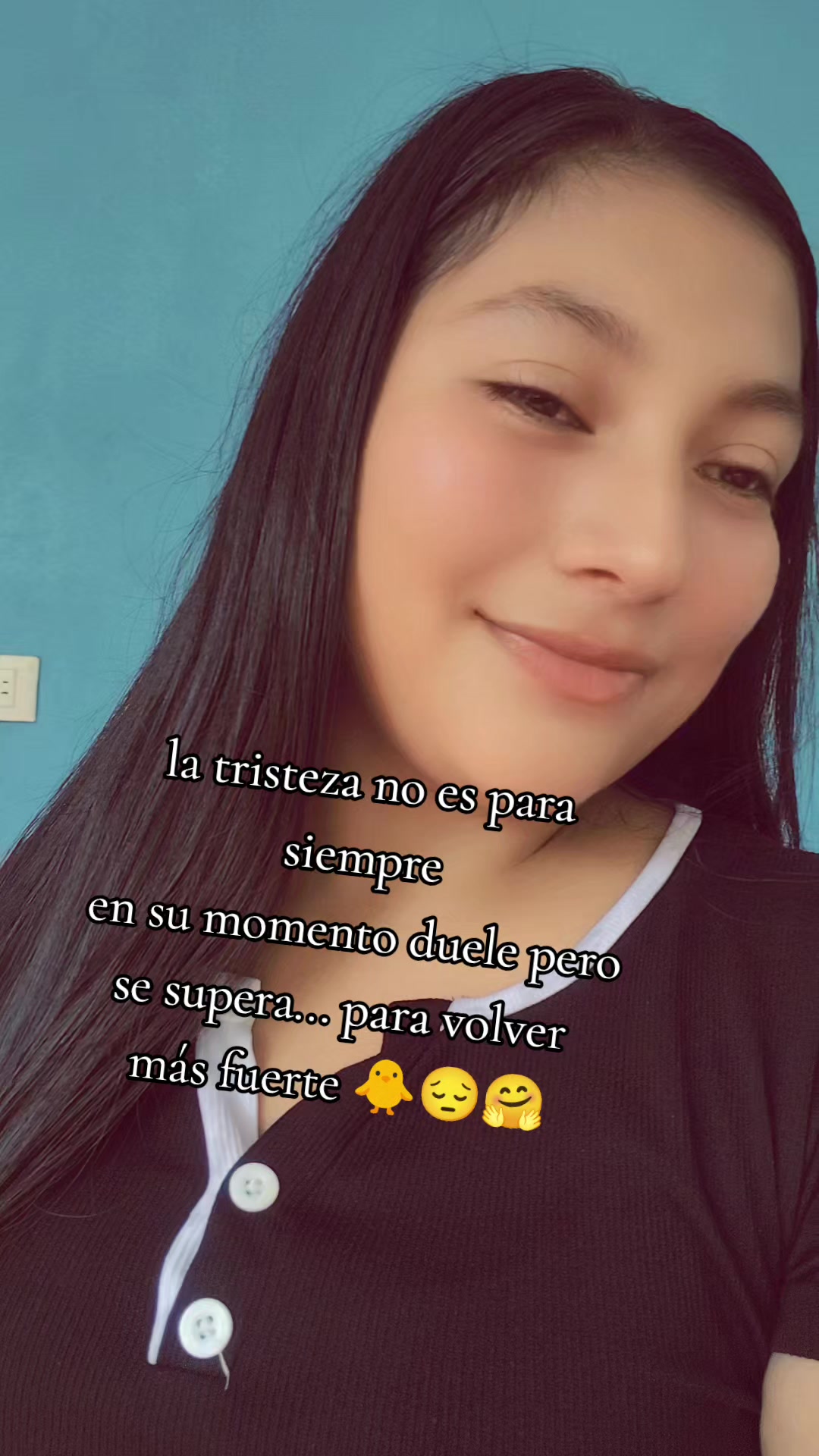 @🩷🐥YERSY DE OJITOS🐥🩷