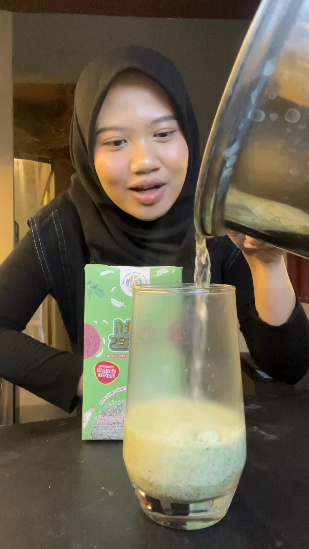 @SALAD NROTOK