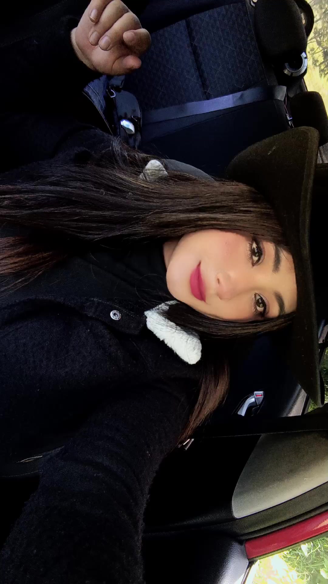 @Fernanda Lopez👸🤠❤