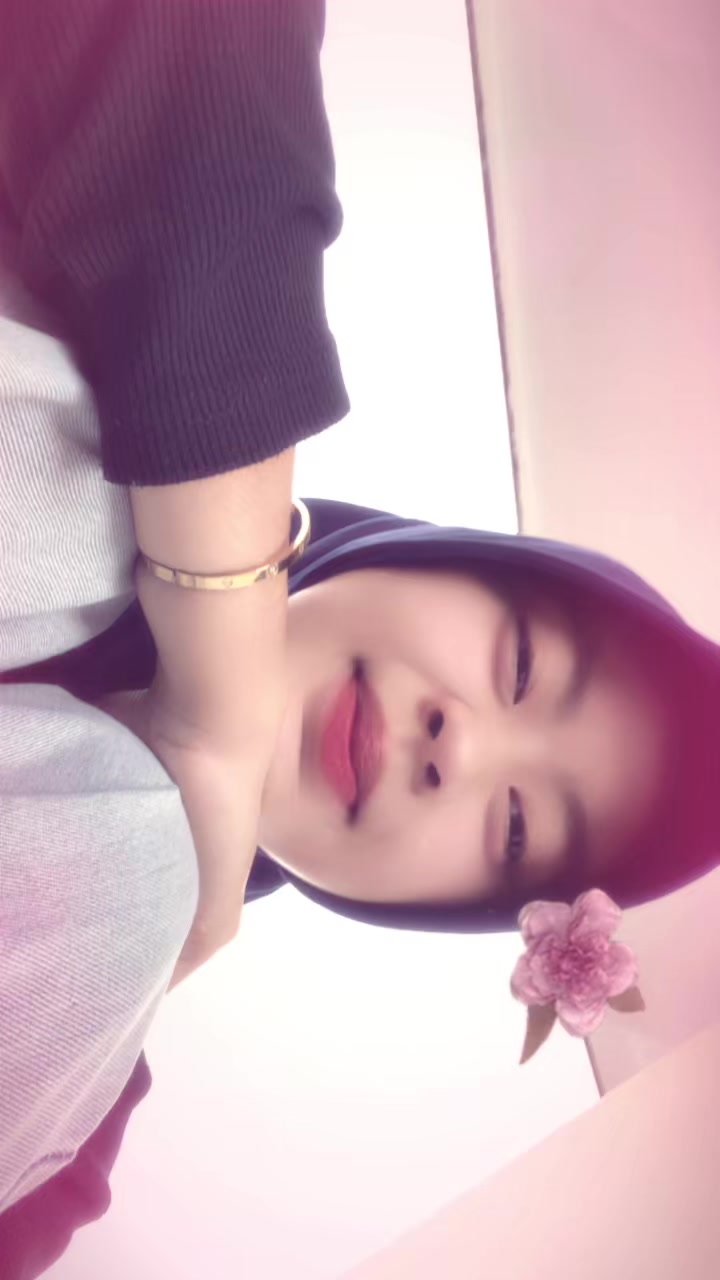 @EuisRismawati