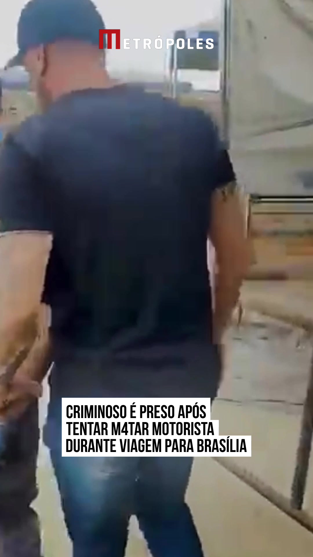 @Metrópoles Oficial