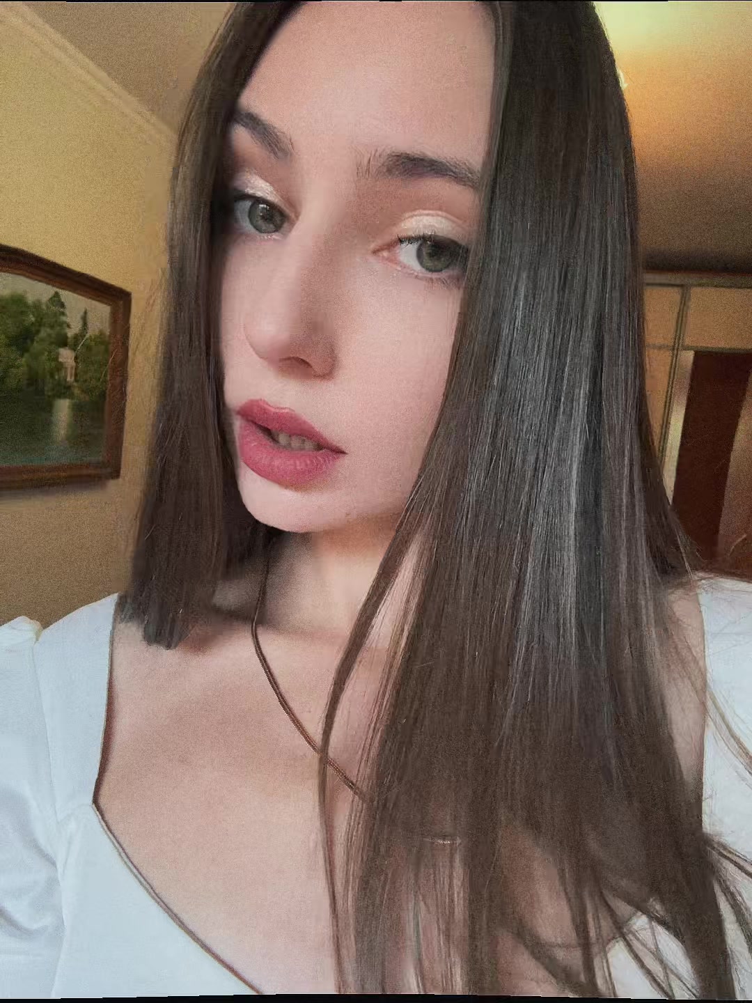 @⟡ 𝑴𝑬𝑳𝑼𝑵𝑨 ⟡