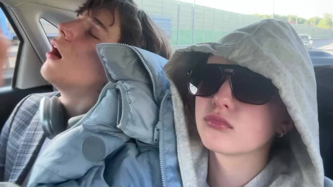 @Алексей Онежен