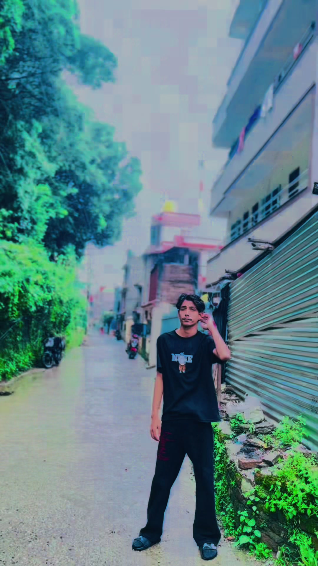@AYUHH..! &bull;&bull;WIThOUTYOU&hellip;?