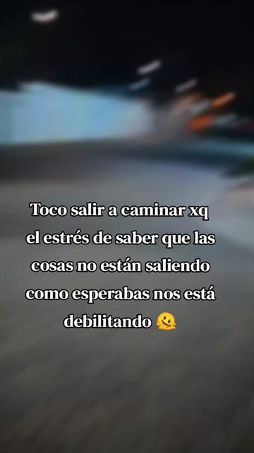 @🔥(⚡STIVEN V.S⚡)🔥