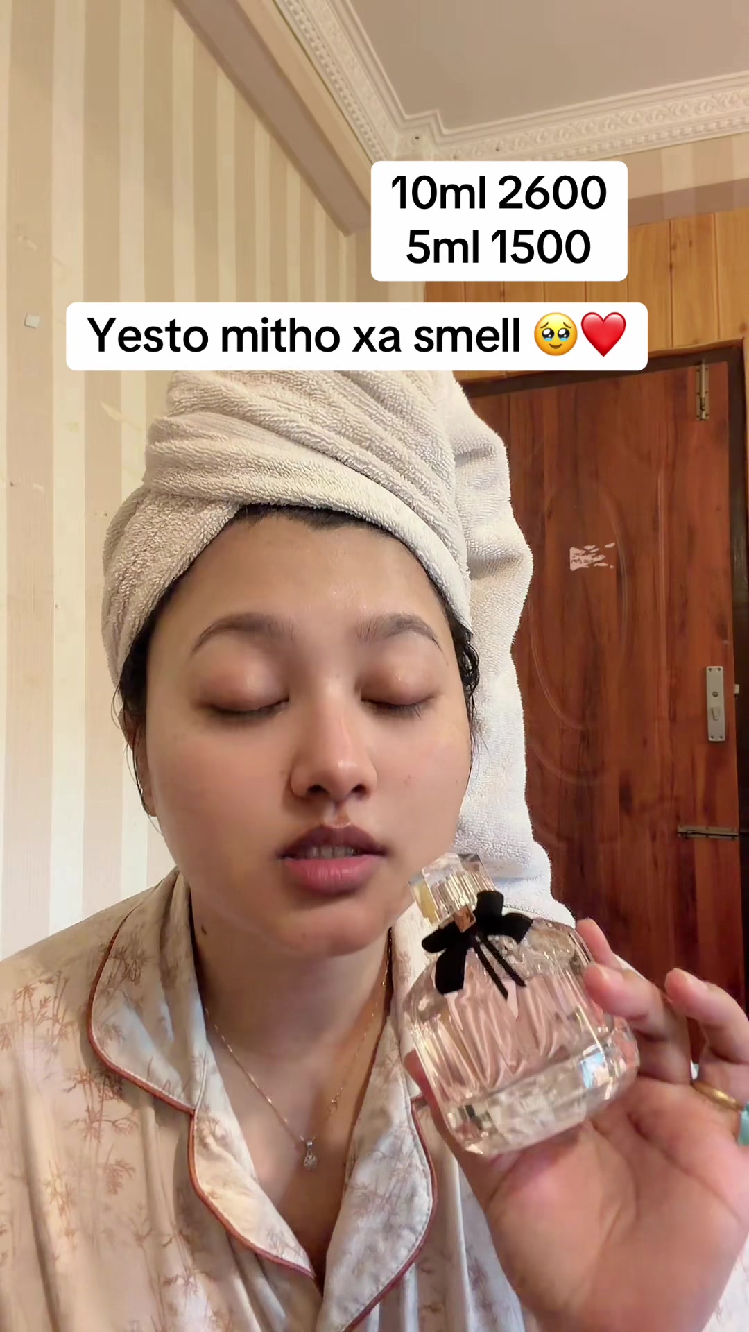 @Diksha Chamling