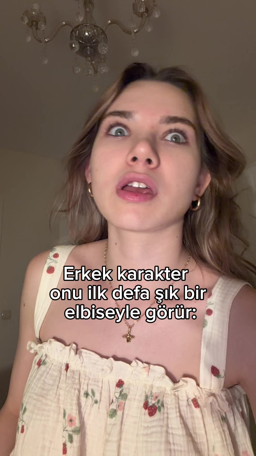 @selinsolaris
