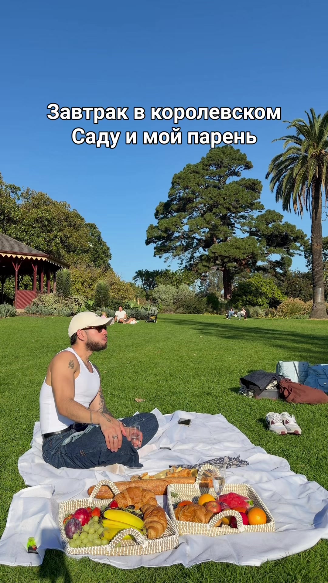 @isa