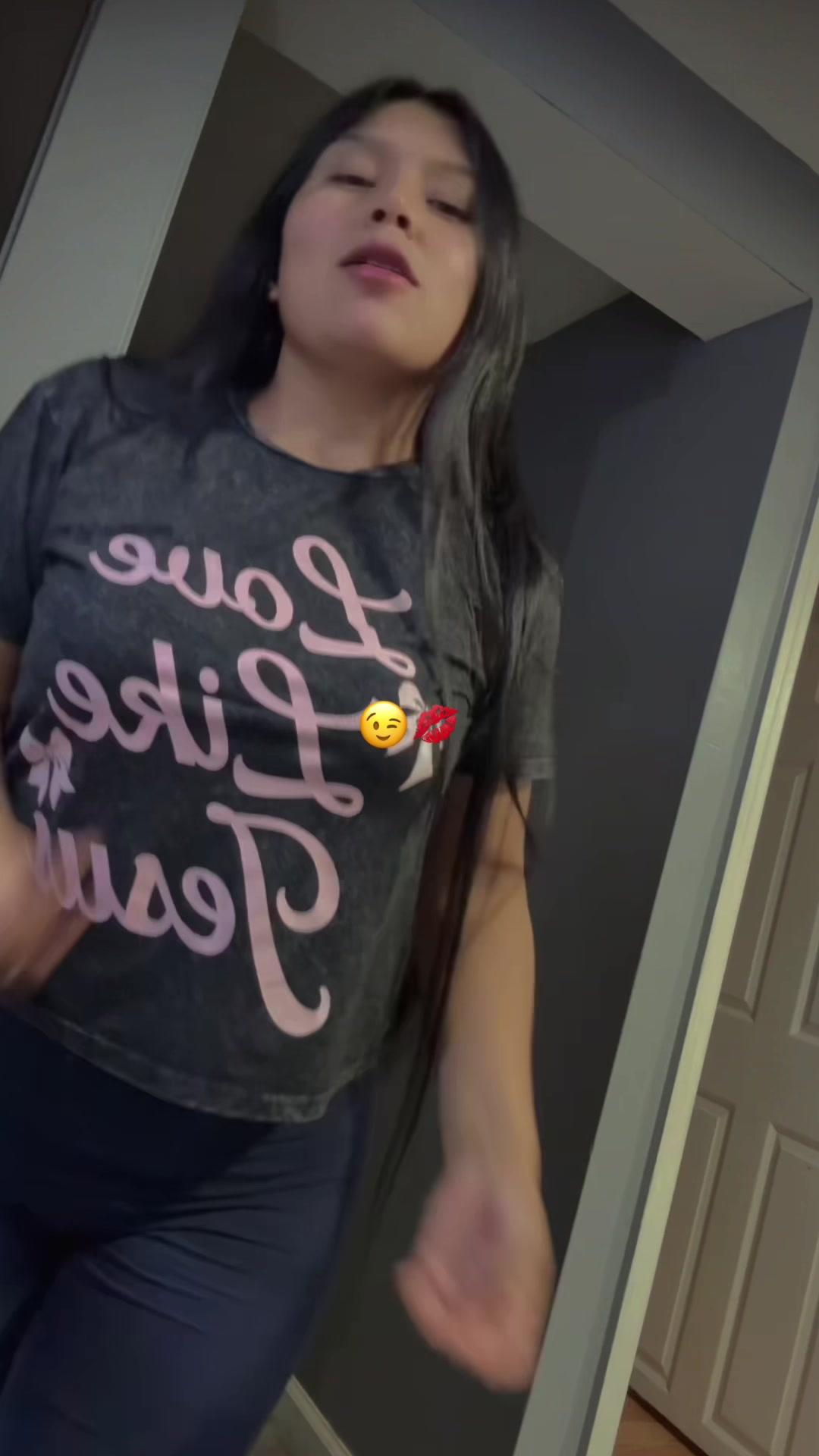 @lucycoyago🦋💋😉4:901$