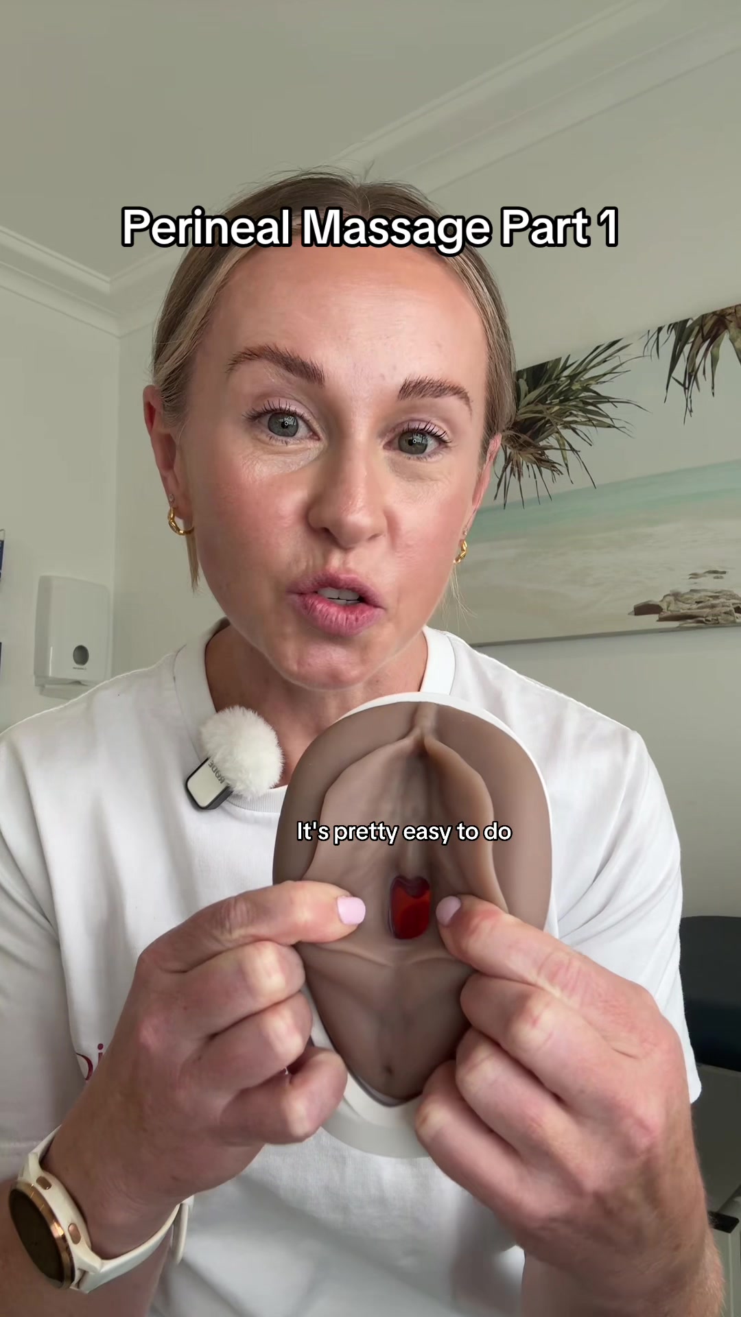 @womenshealthwithheidi