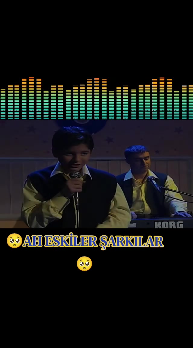 @Sehmus Adal