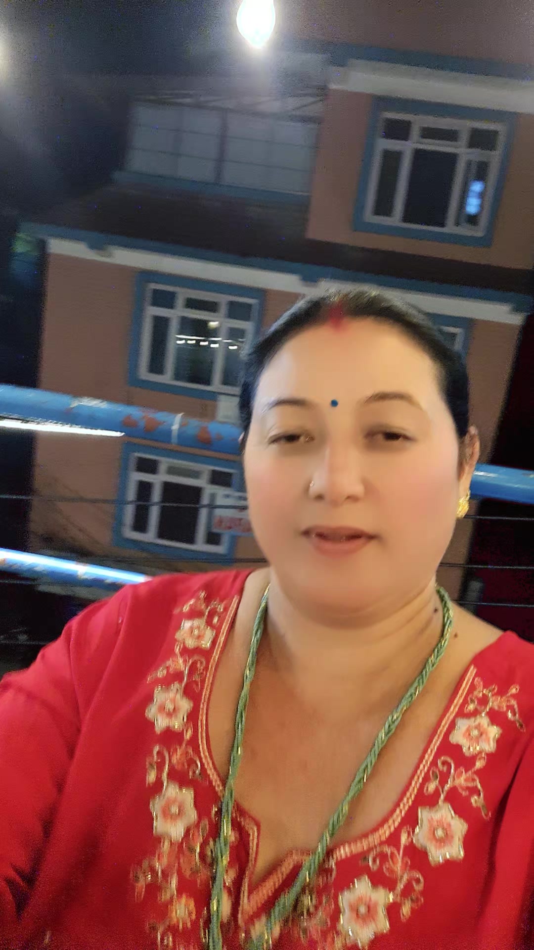 @sharada