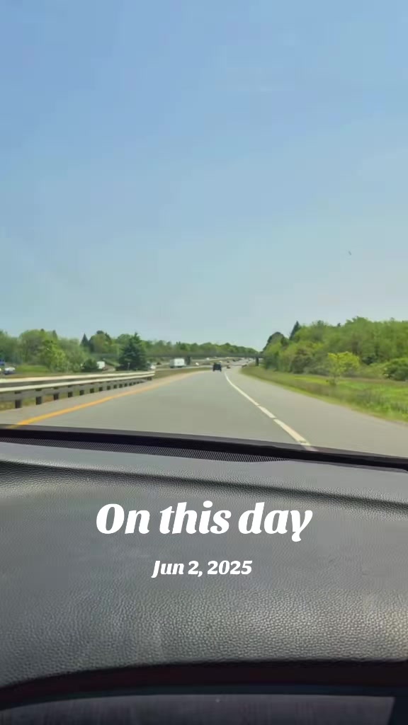@مايا 🇾🇪🇨🇦