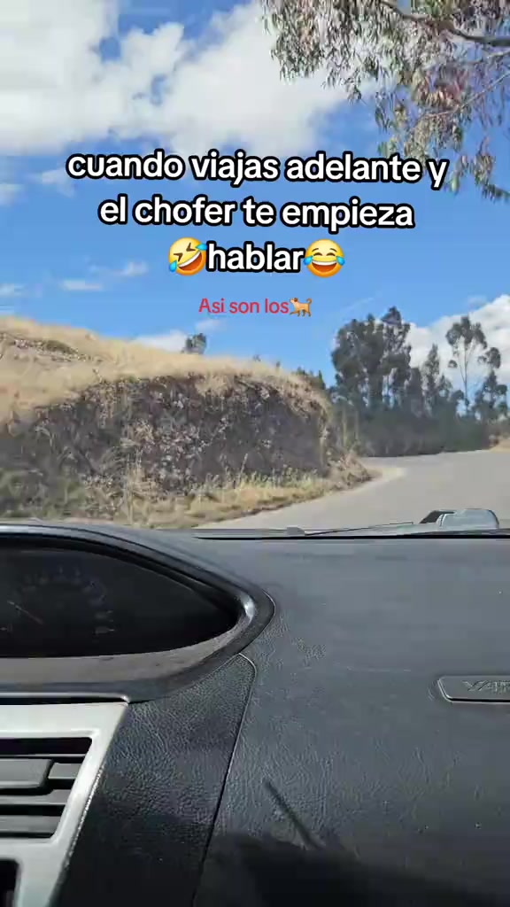 @ShirleyGarces17