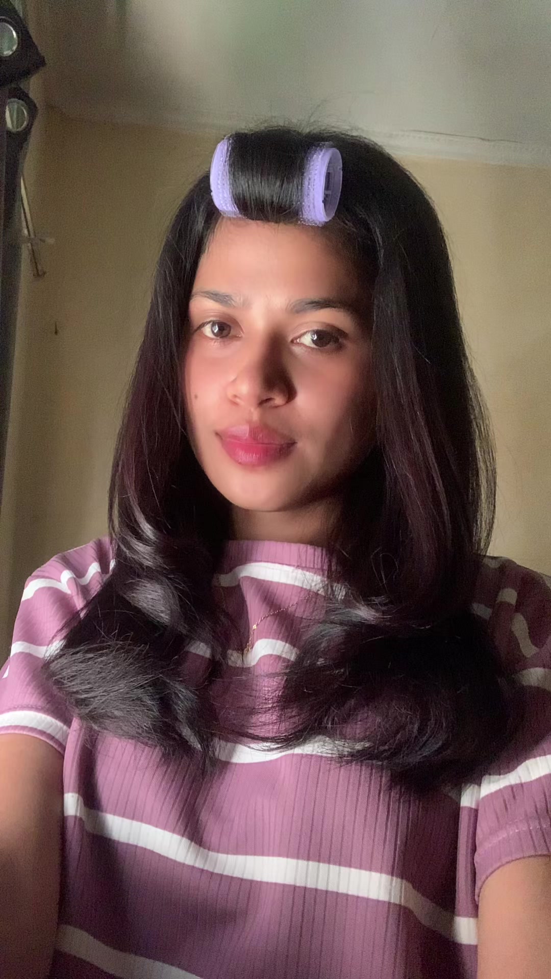 @🌻