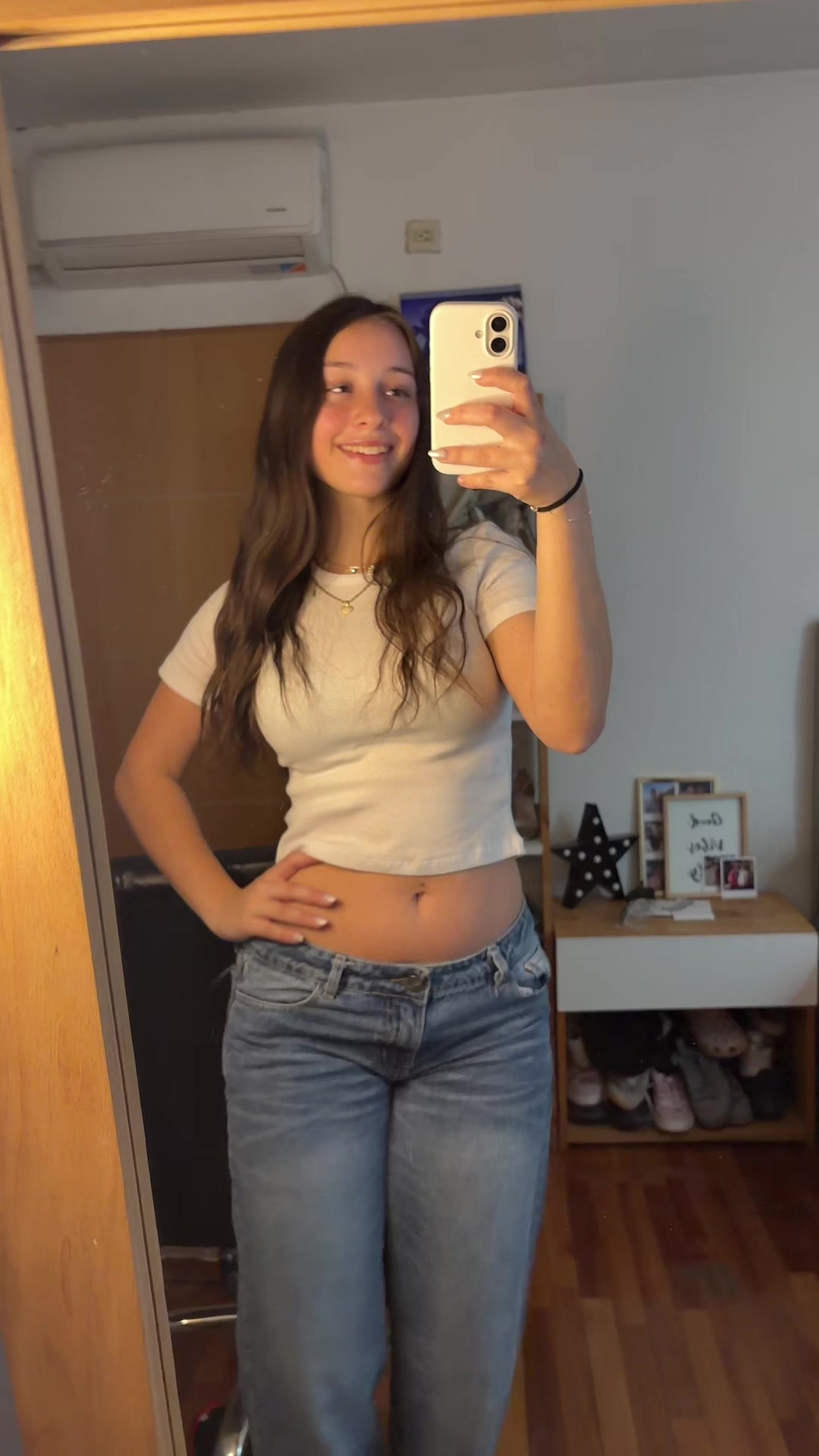 @emi lista