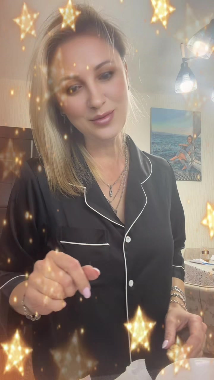 @Катюша 💖💖💖