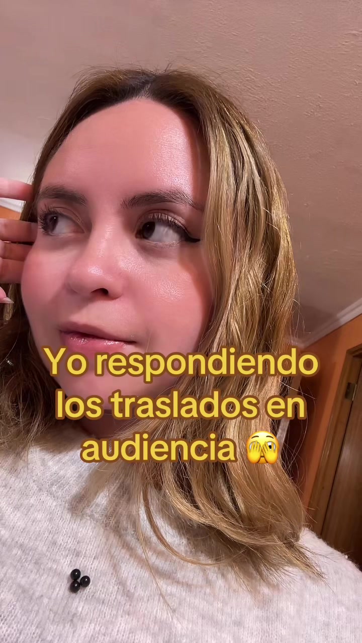 @Carla | Abogada