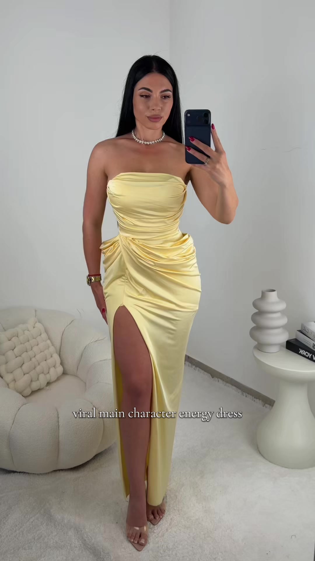 @pinki_butik.rs