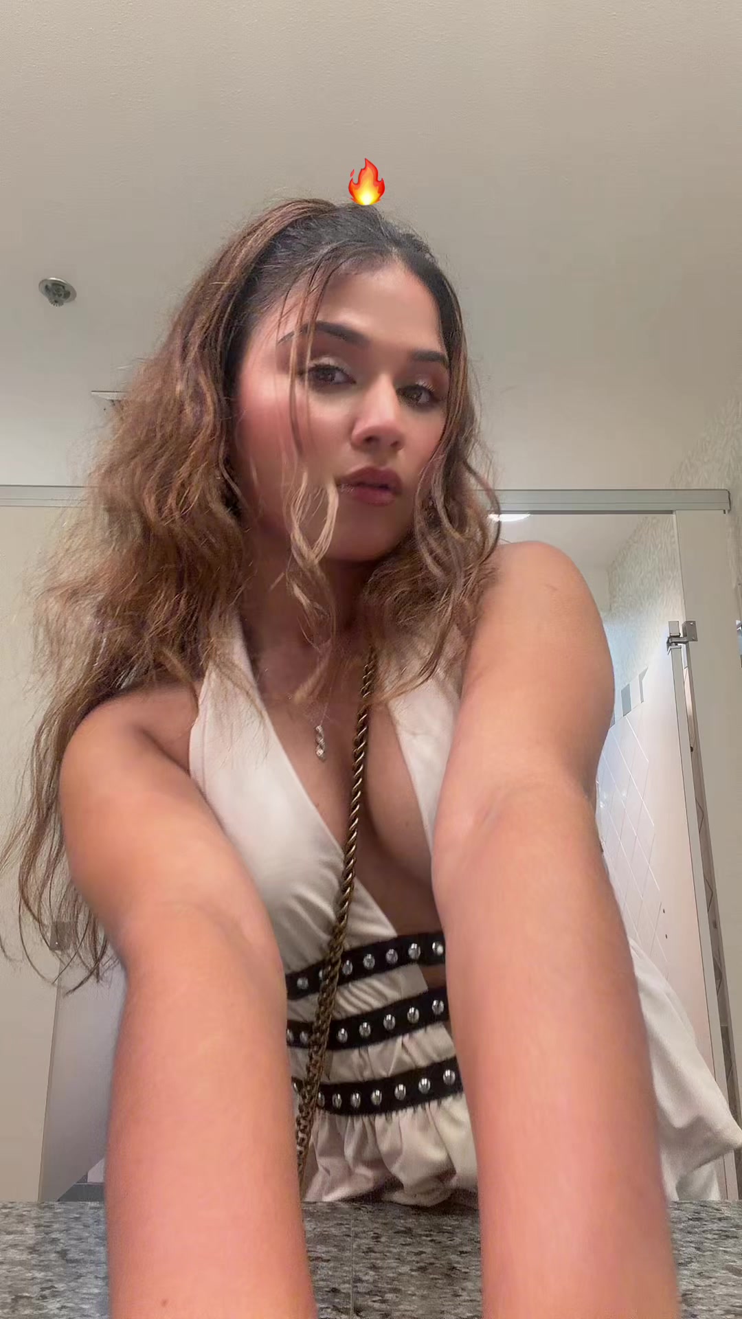 @rajitaparajuli_