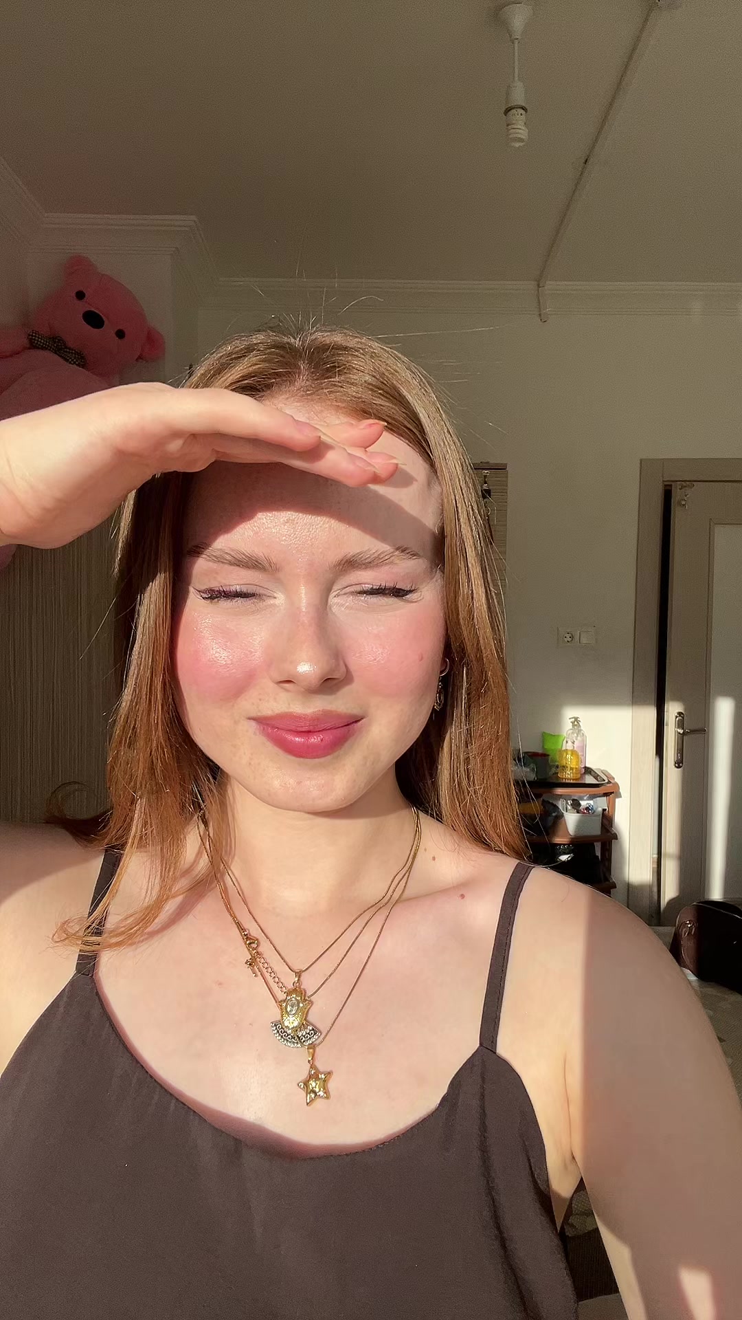 @ik🍯