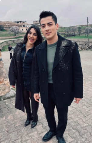 @Uzak Şehirr🤍
