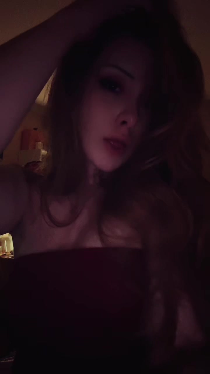 @тгк:евкалипт