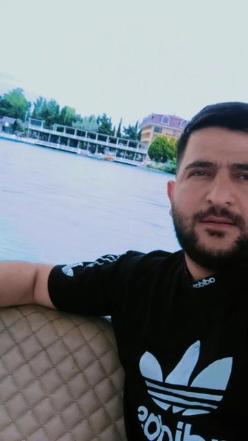 @Əbülfəz