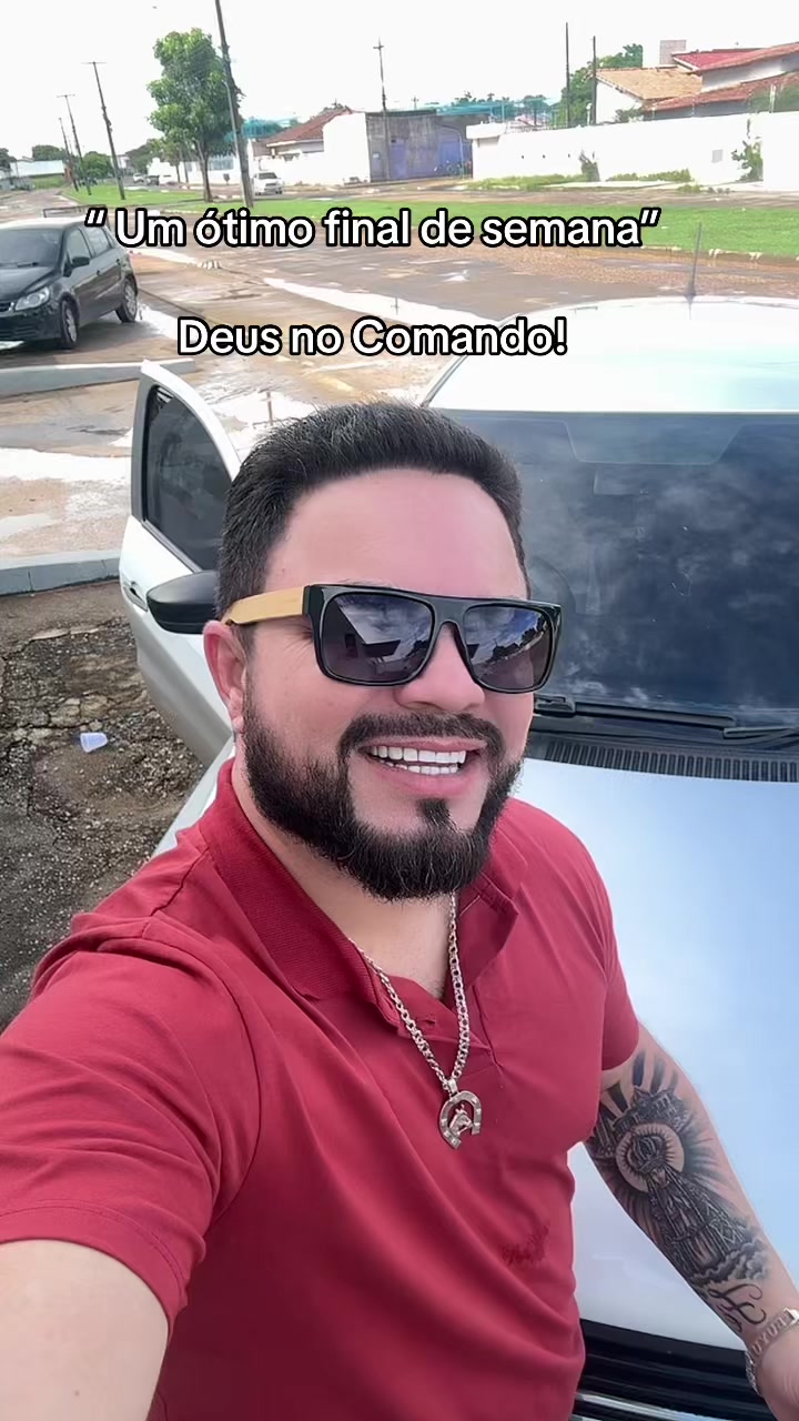 @Pedro Jorge filho
