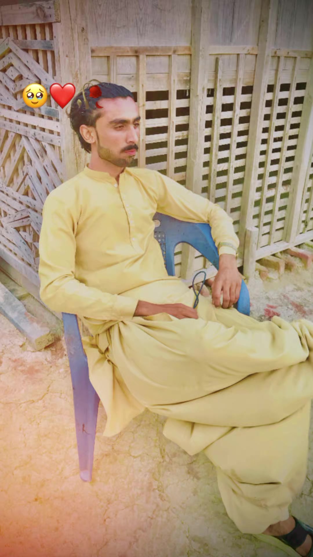 @mashooq Ali katyar