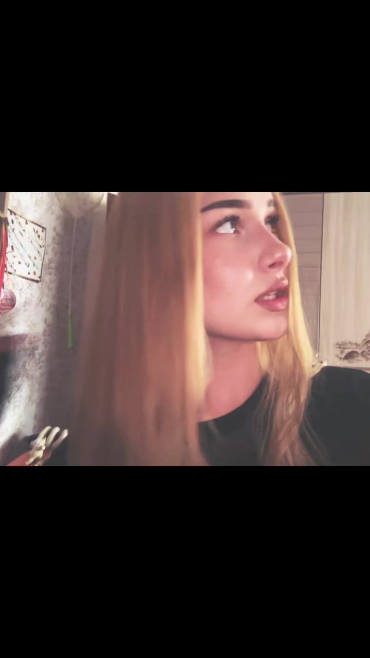 @anixswxx