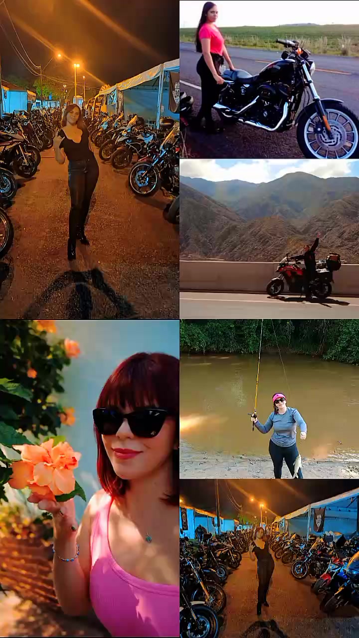 @Jackeline Moura687