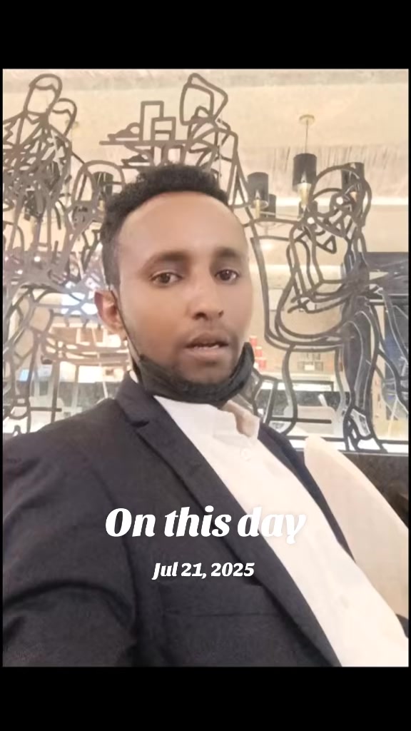 @Qatar
