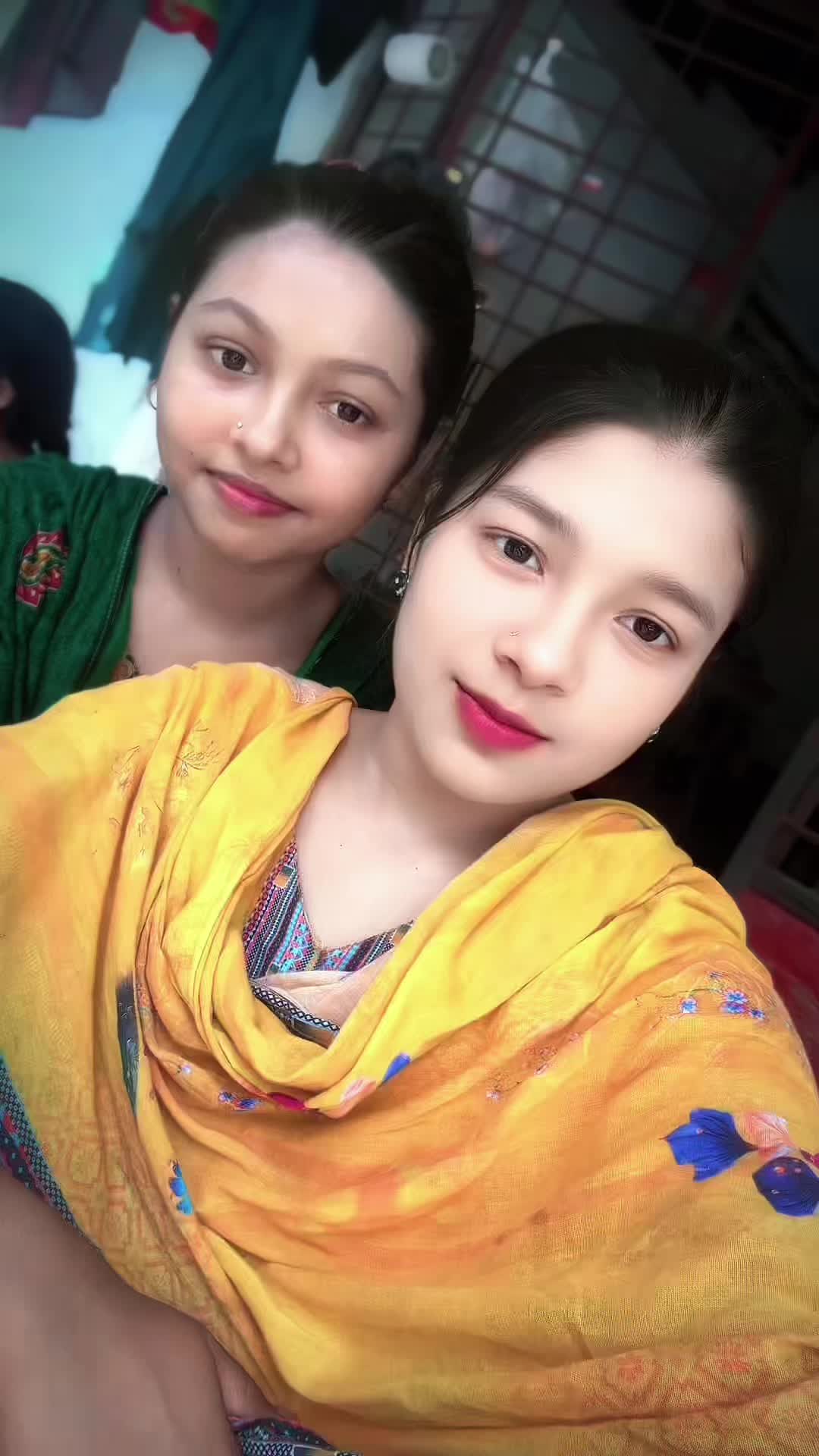 @💗Tomar majhe Ami 💗💗💕💯