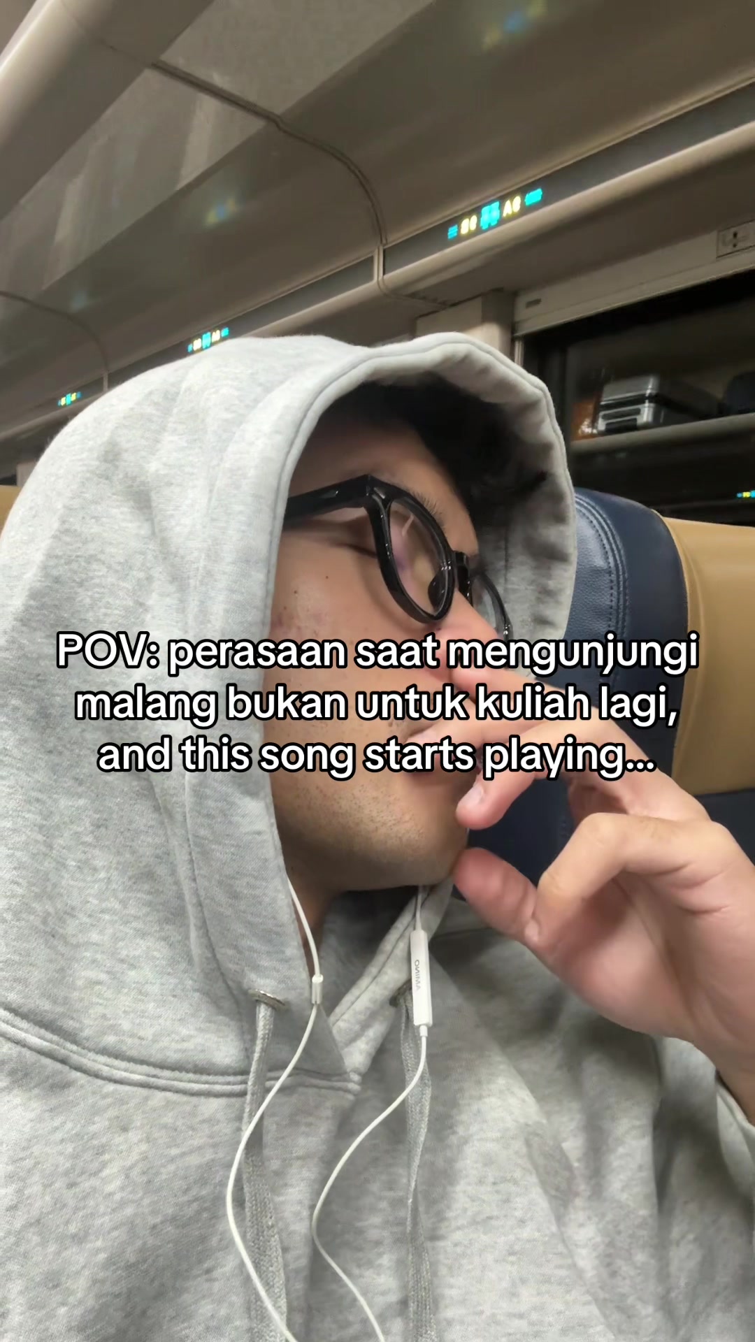 @si afwan
