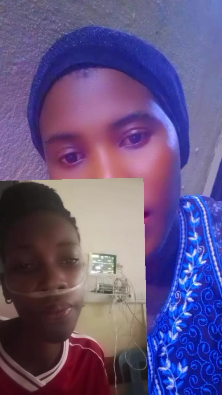 @๐ต๐๐๐๐ ๐ช๐๐๐๐โฆโณโฆ