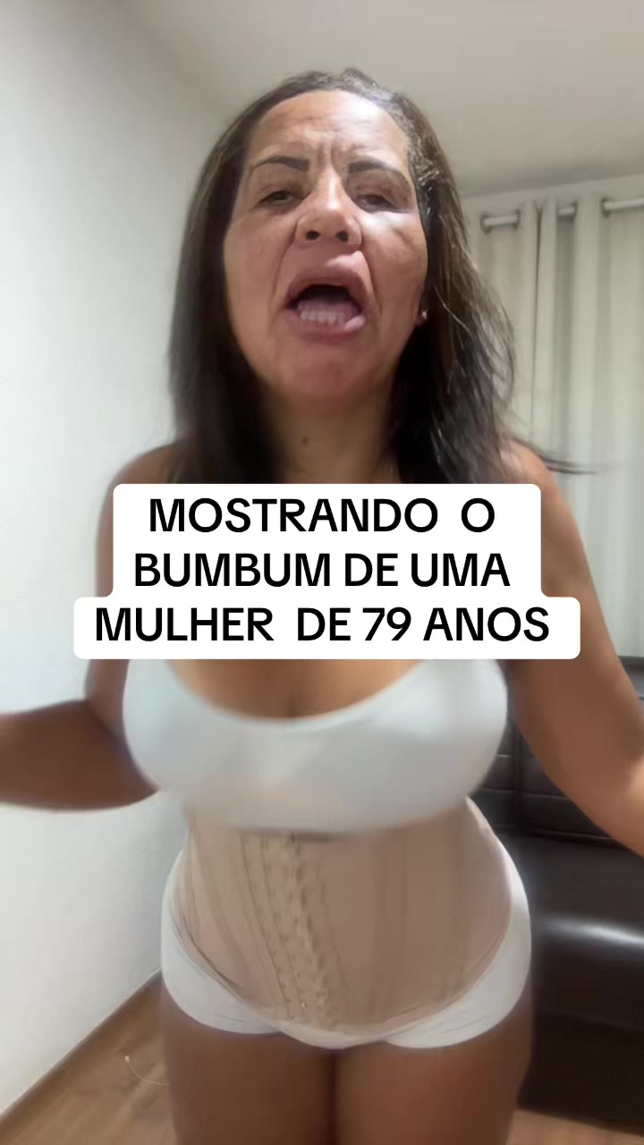 @marcia