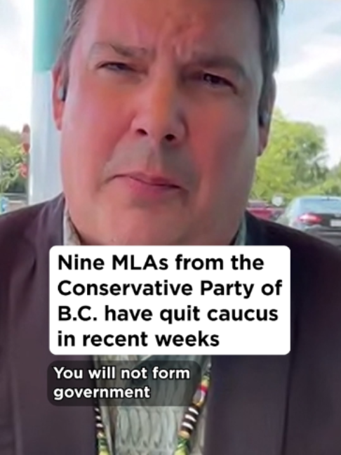 @APTN News