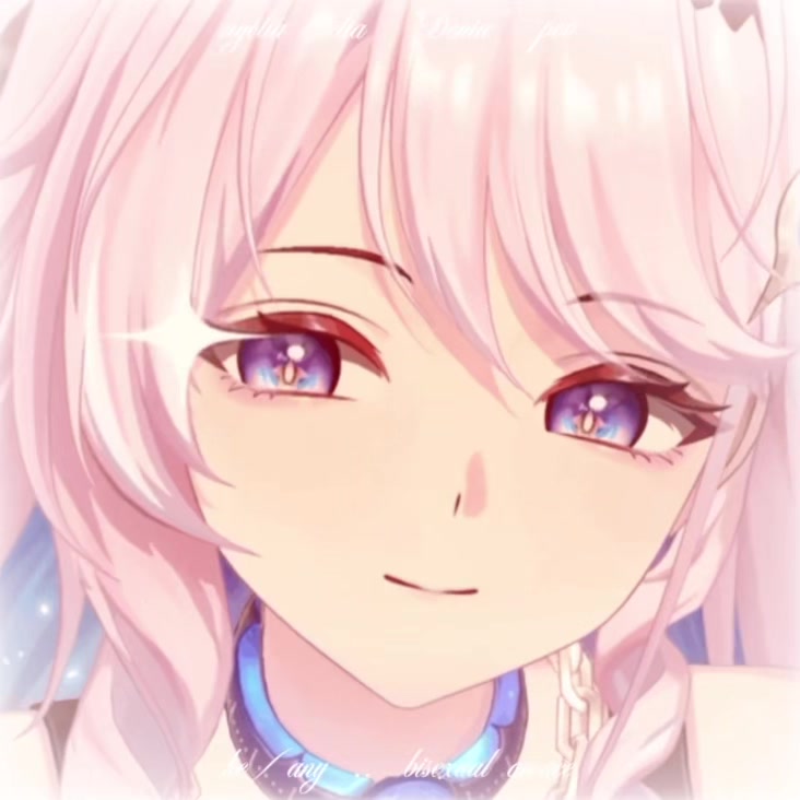@✦ yuzu