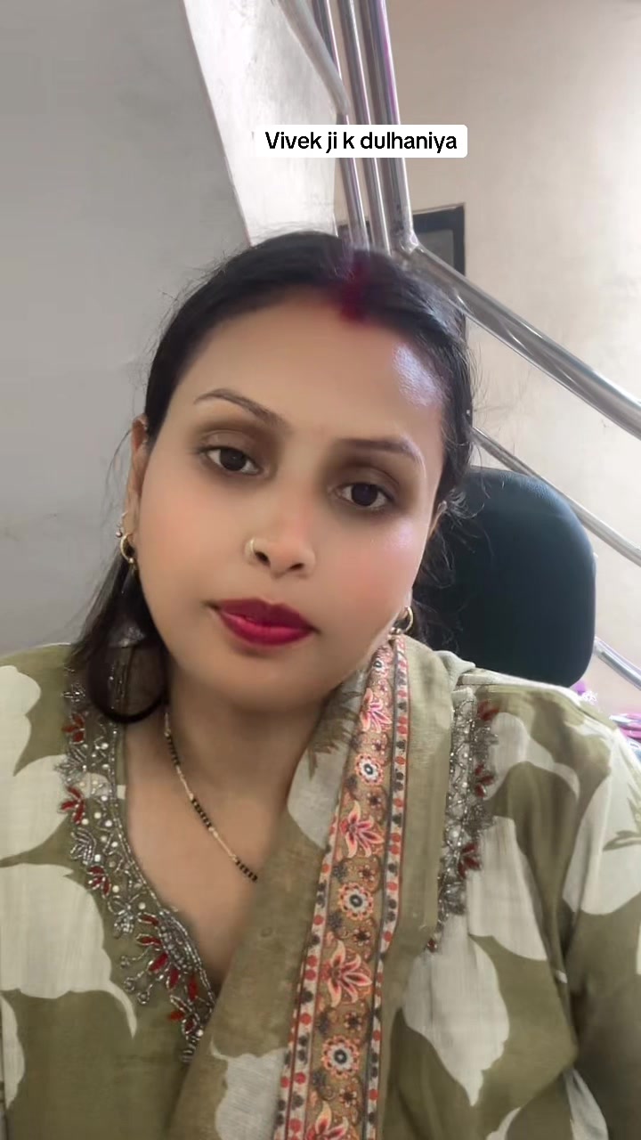 @Madhu jaiswal