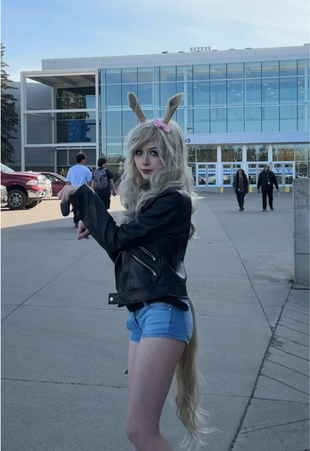 @marlandria ˙⋆✮