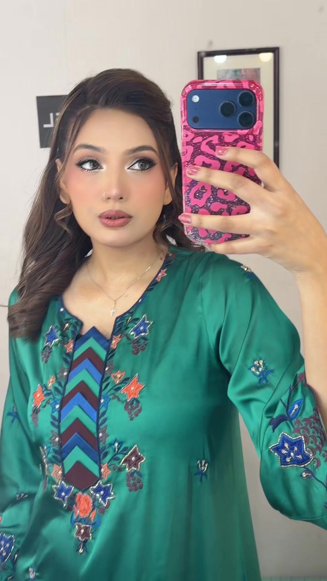 @S A N J A N A 🇧🇩