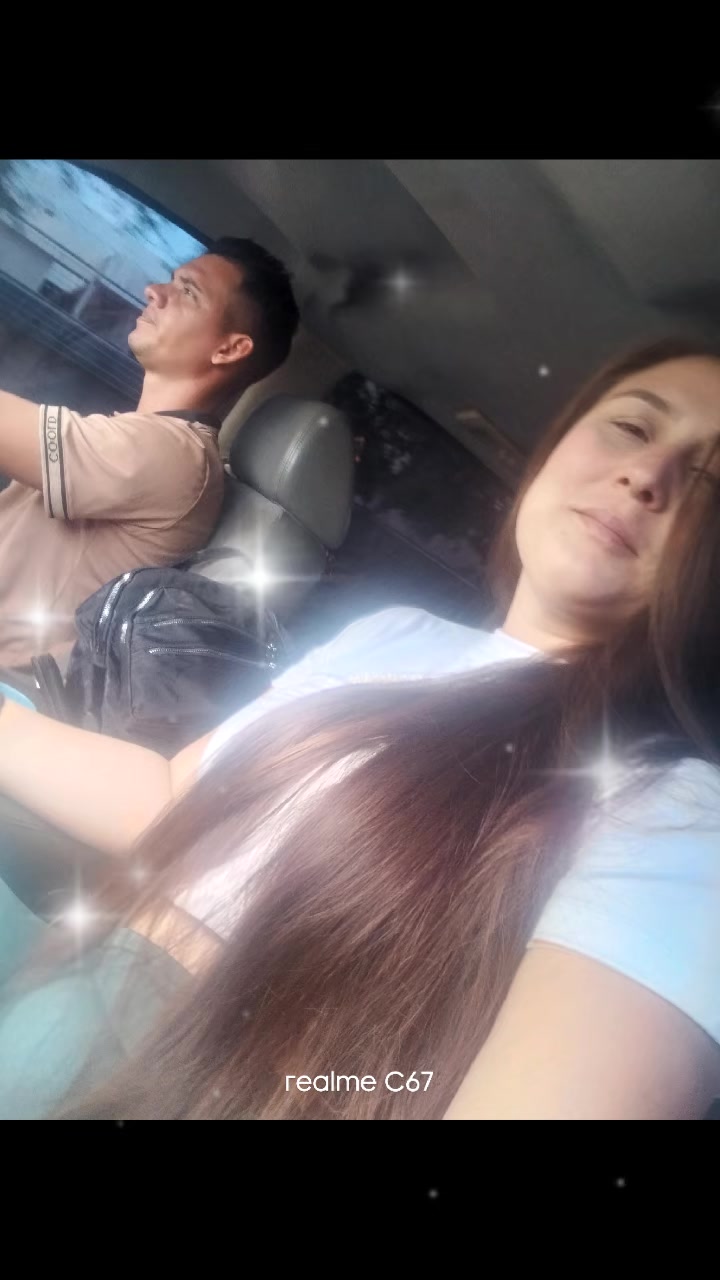 @Joseliin❤️